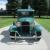 1932 Ford Other Pickups
