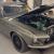 1970 Ford Mustang Boss 429 Boss 429