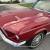 1968 Ford Mustang Convertible Power Top! SEE Video