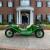 1924 Ford Model T