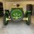 1924 Ford Model T
