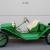 1924 Ford Model T