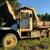 1954 GMC Dump Truck