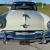 1952 Lincoln Capri Capri Sport Coupe V8 NO RESERVE