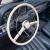 1963 Mercedes-Benz 300SL Roadster