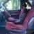 1987 Nissan Pathfinder SE V6 4X4