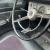 1964 Plymouth Valiant signet 200