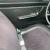 1964 Plymouth Valiant signet 200