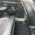 1964 Plymouth Valiant signet 200