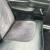 1964 Plymouth Valiant signet 200