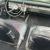1964 Plymouth Valiant signet 200