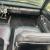 1964 Plymouth Valiant signet 200