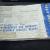 1964 Plymouth Valiant signet 200