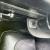 1964 Plymouth Valiant signet 200