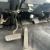 1964 Plymouth Valiant signet 200