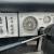 1964 Plymouth Valiant signet 200