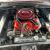 1964 Plymouth Valiant signet 200