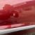 1964 Plymouth Valiant signet 200
