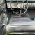 1964 Plymouth Valiant signet 200