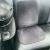 1964 Plymouth Valiant signet 200