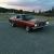 1967 Plymouth Barracuda Chrome