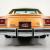1977 Pontiac Grand Prix