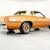 1977 Pontiac Grand Prix