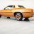 1977 Pontiac Grand Prix