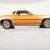 1977 Pontiac Grand Prix
