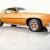 1977 Pontiac Grand Prix