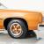 1977 Pontiac Grand Prix