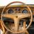 1977 Pontiac Grand Prix