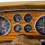 1977 Pontiac Grand Prix