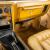 1977 Pontiac Grand Prix