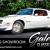 1977 Pontiac Trans Am