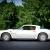 1977 Pontiac Trans Am