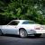 1977 Pontiac Trans Am