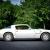 1977 Pontiac Trans Am