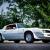 1977 Pontiac Trans Am