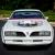 1977 Pontiac Trans Am