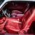 1977 Pontiac Trans Am