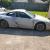 1987 Pontiac Fiero GT
