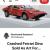 Ferrari 308 GT4, 1978 UK RHD, Project Car, Barn Find, as seen on YouTube!!