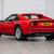 Ferrari 328 GTS - Fabulous - 260km Since INECO Engine Rebuild