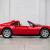 Ferrari 328 GTS - Fabulous - 260km Since INECO Engine Rebuild