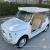 1967 Fiat Jolly SEE VIDEO!