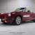 1985 Alfa Romeo Alfa Romeo