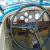 1936 Replica/Kit Makes Auburn Boat tail Speedster