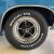1972 Buick Gran Sport Stage 1