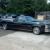 1982 Cadillac DeVille